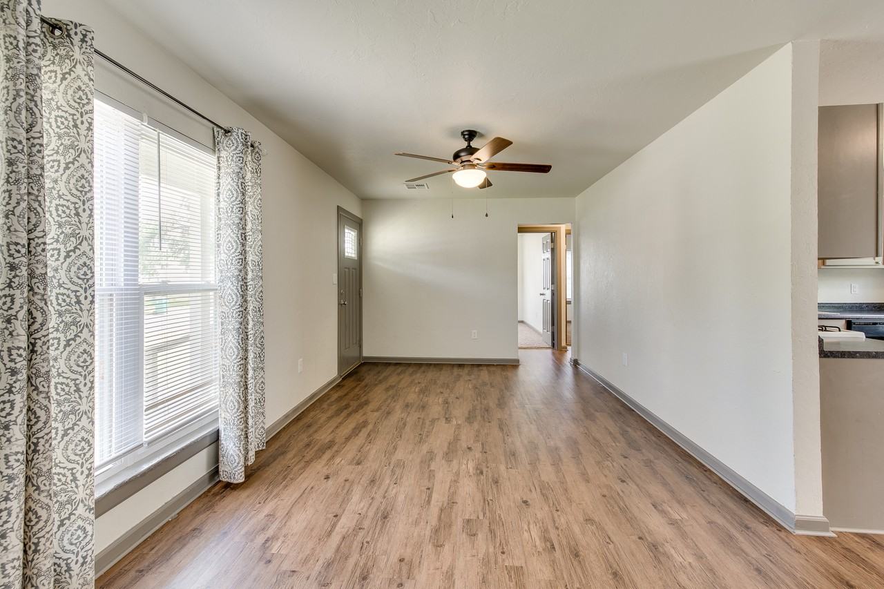 2408 Northwest 40th Street #1 - Photo 4 of 20