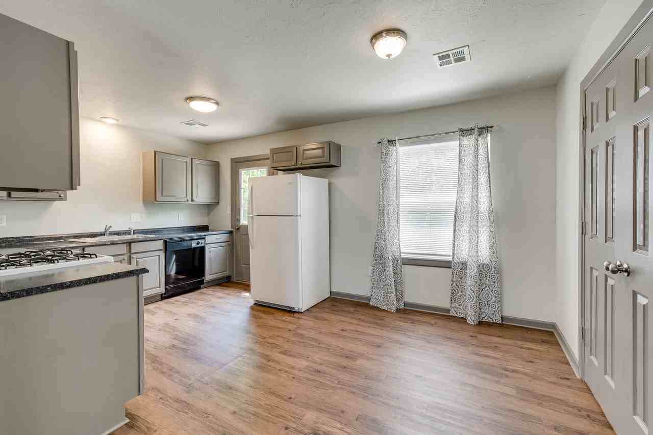 2408 Northwest 40th Street #1 - Photo 7 of 20