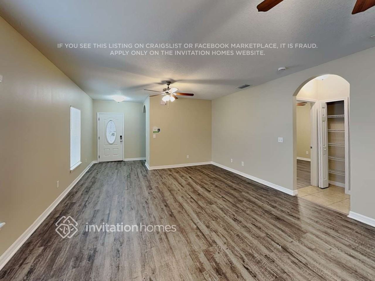 6160 Kiteridge Drive - Photo 3 of 18