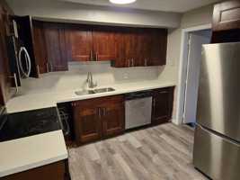 featured image of 15820 Northwest 39th Court #NA