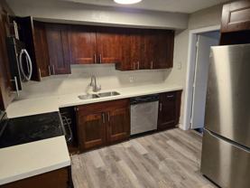 15820 Northwest 39th Court #NA - Photo 1 of 1