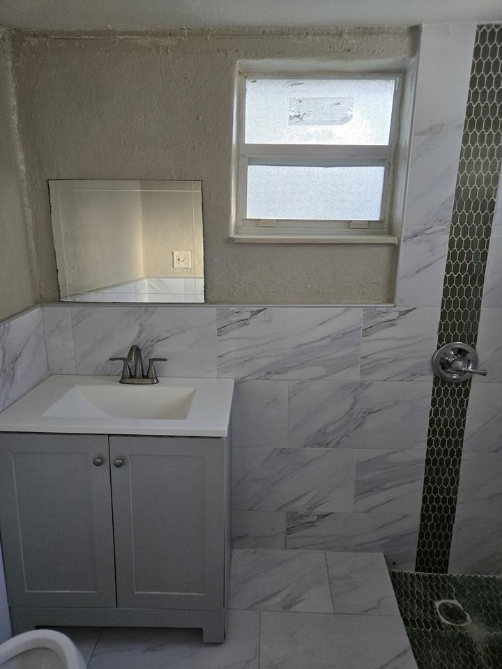 15820 Nw 39th Ct #NA - Photo 2 of 8