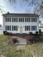 featured image of 1284 South Bay Road #NA