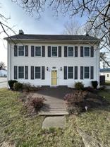 1284 South Bay Road #NA - Photo 1 of 1