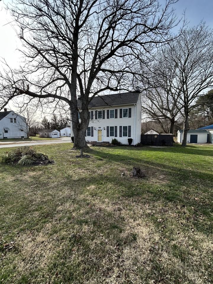 1284 South Bay Road #NA - Photo 3 of 45