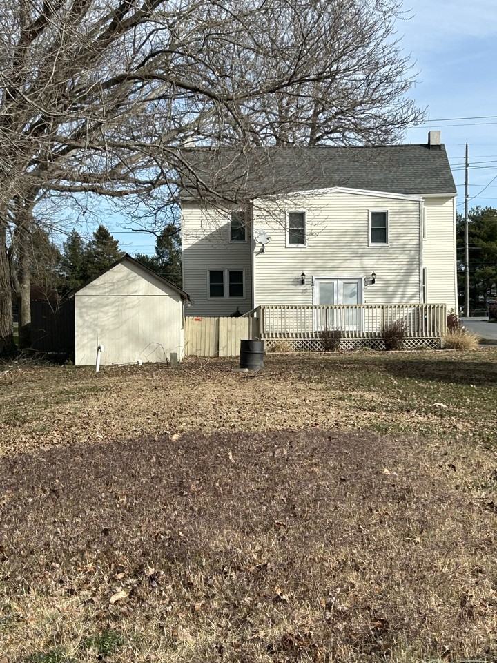 1284 South Bay Road #NA - Photo 5 of 45