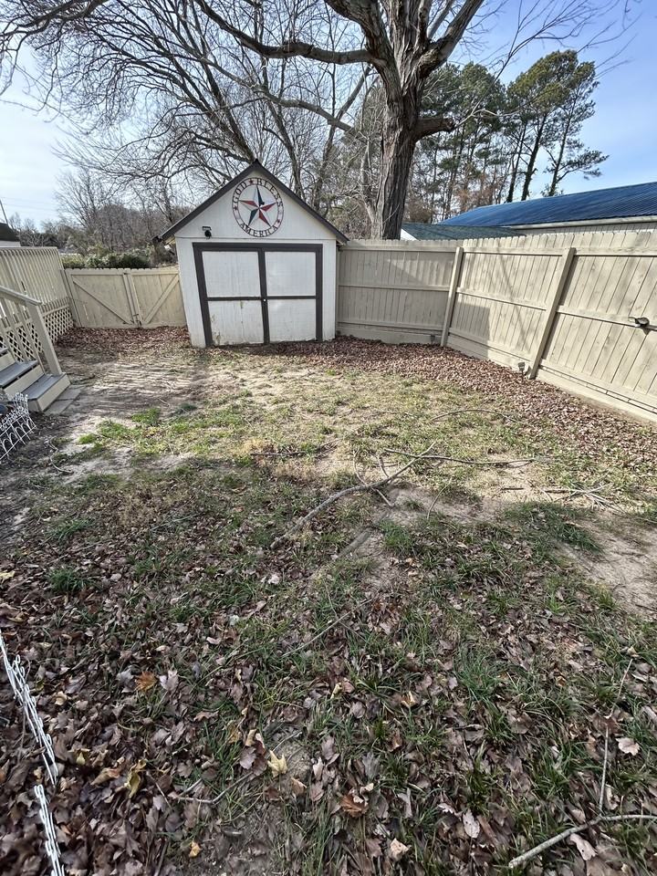 1284 South Bay Road #NA - Photo 7 of 45