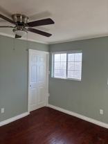 1827 Mentone Boulevard #A - Photo 1 of 1