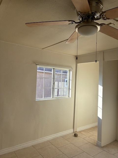 1827 Mentone Blvd #A - Photo 3 of 13