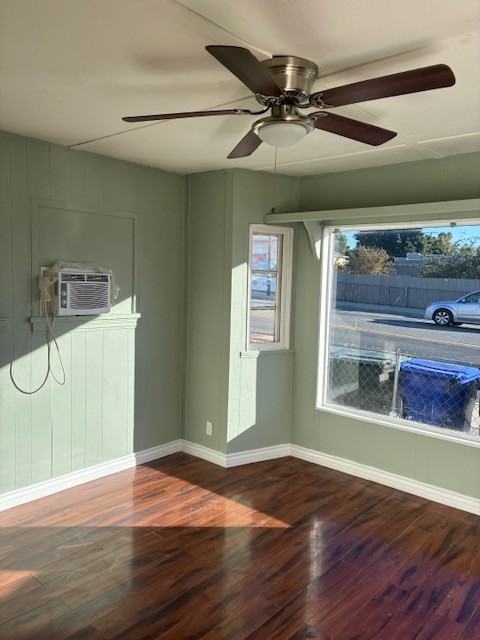 1827 Mentone Blvd #A - Photo 4 of 13