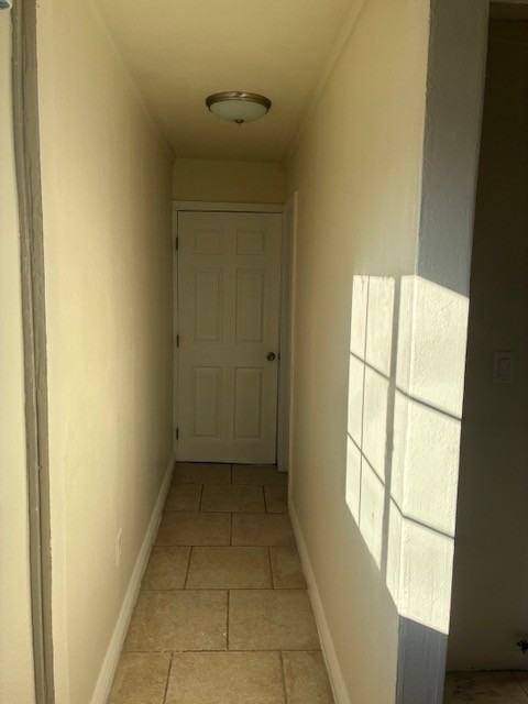 1827 Mentone Blvd #A - Photo 5 of 13