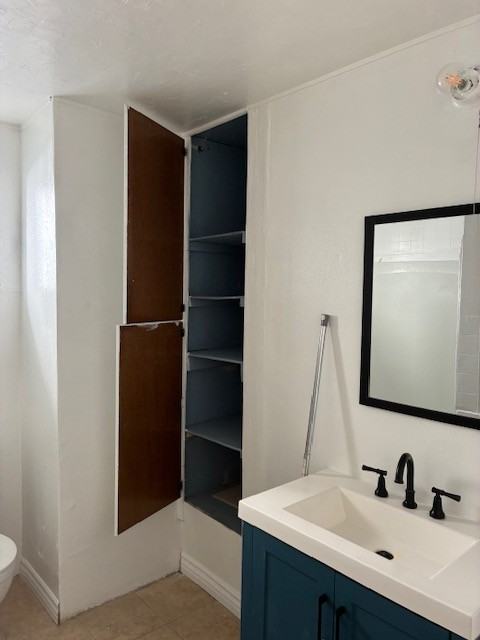 1827 Mentone Blvd #A - Photo 7 of 13