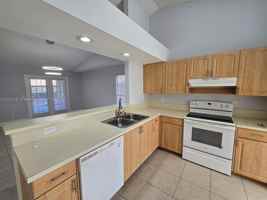 featured image of 10295 Hidden Springs Court