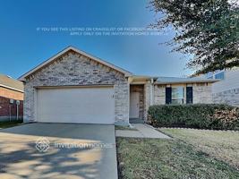 featured image of 112 Abelia Drive