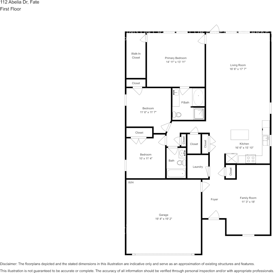 112 Abelia Dr - Photo 2 of 18