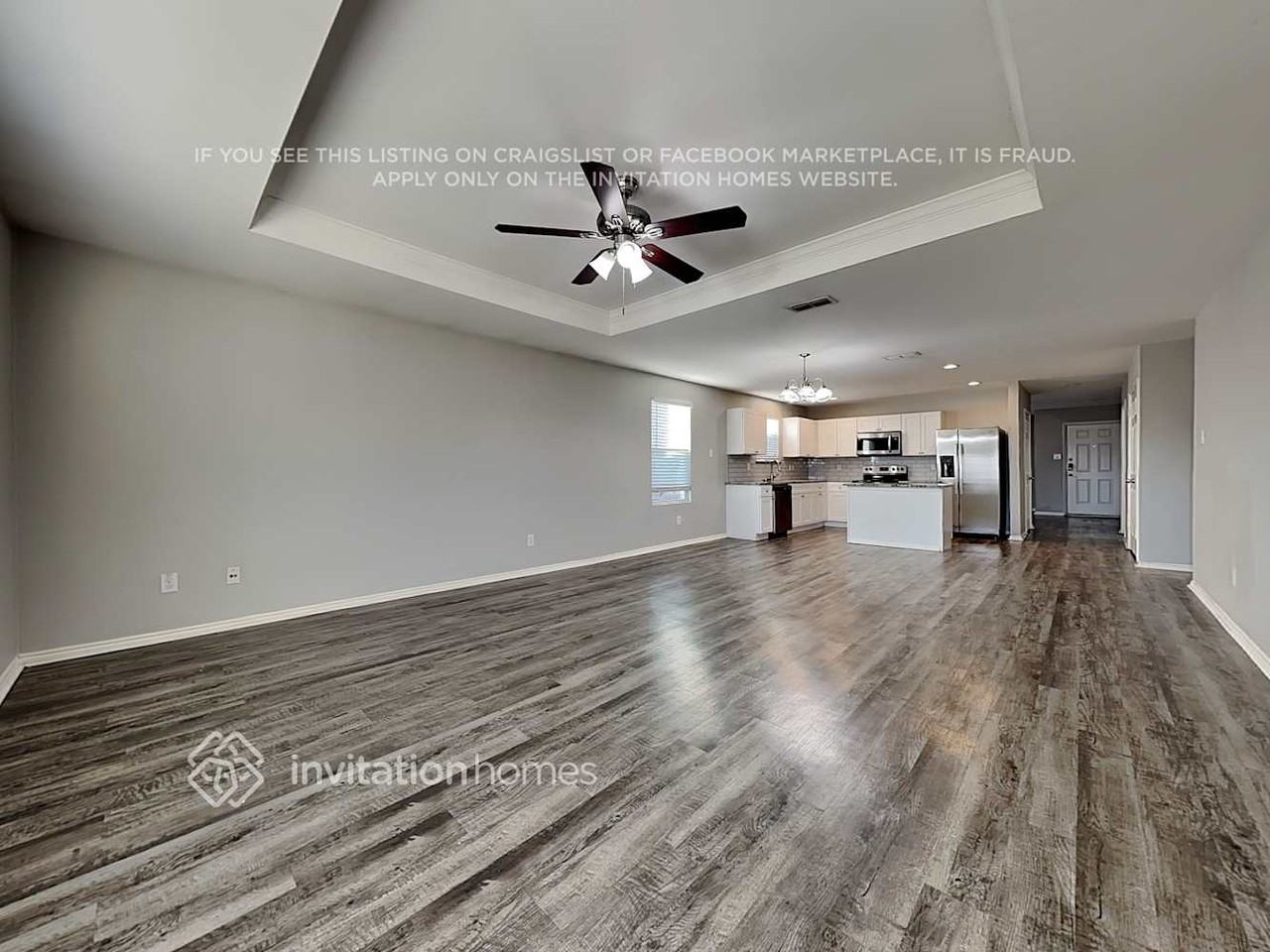 112 Abelia Dr - Photo 3 of 18