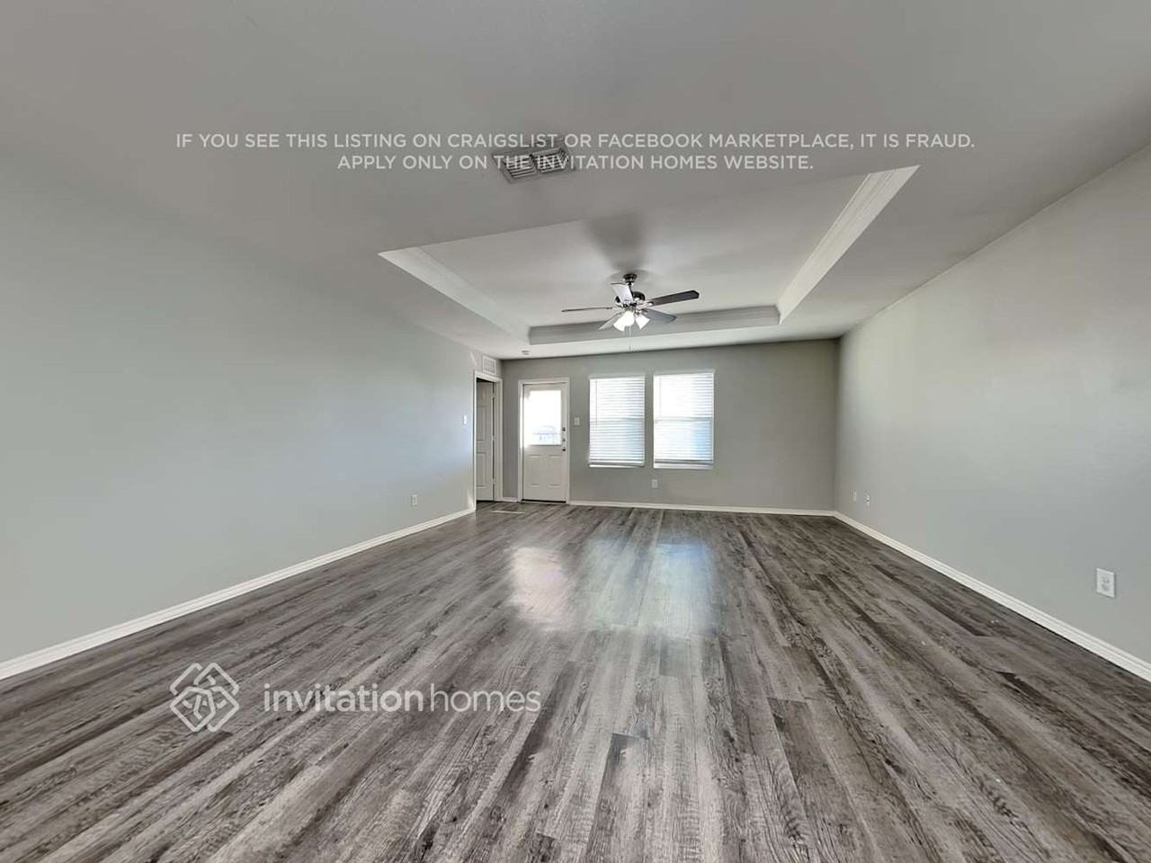 112 Abelia Dr - Photo 4 of 18