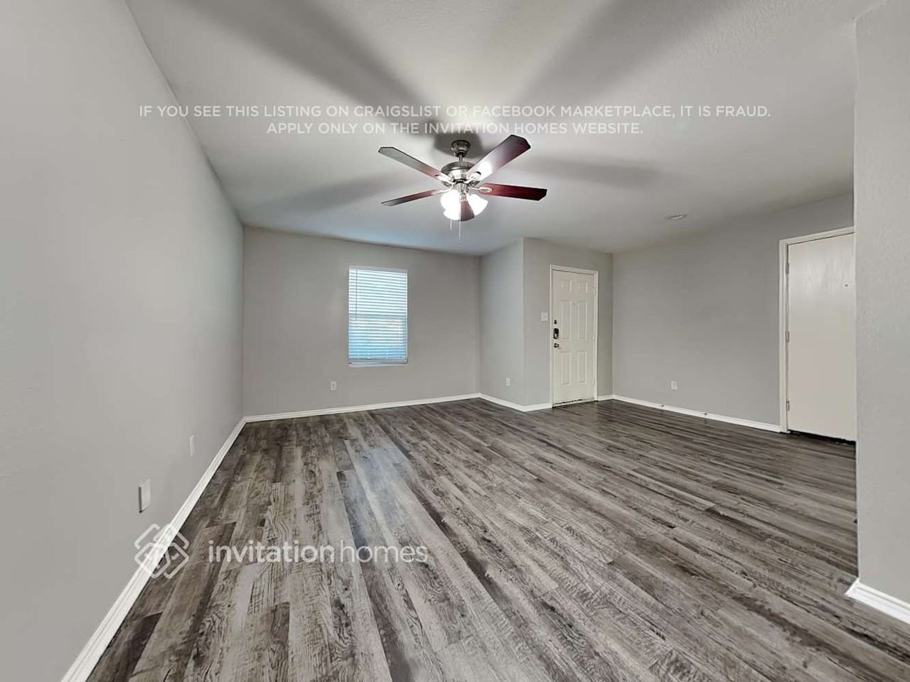 112 Abelia Dr - Photo 6 of 18