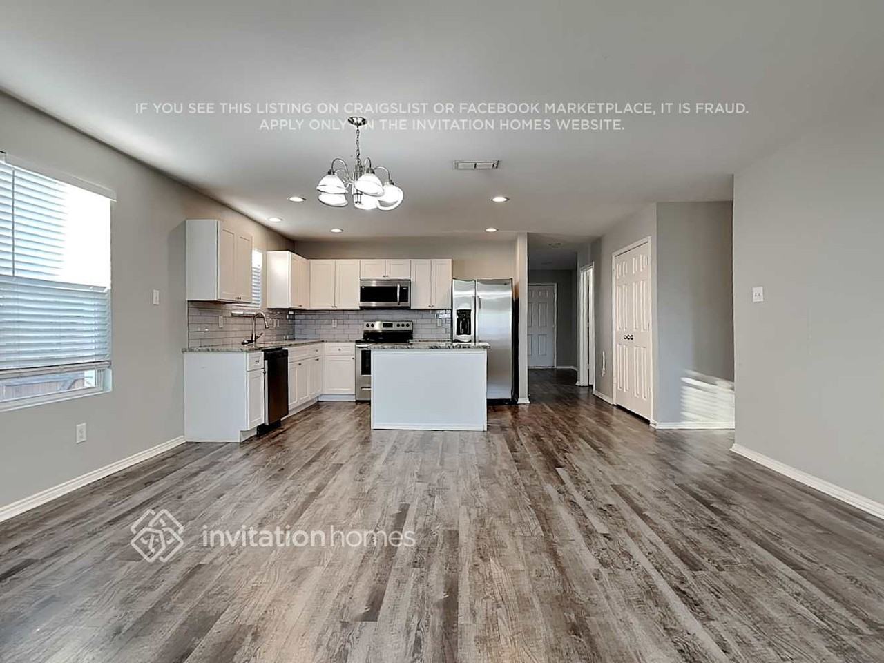112 Abelia Dr - Photo 7 of 18