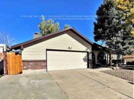 featured image of 10641 West 102nd Place