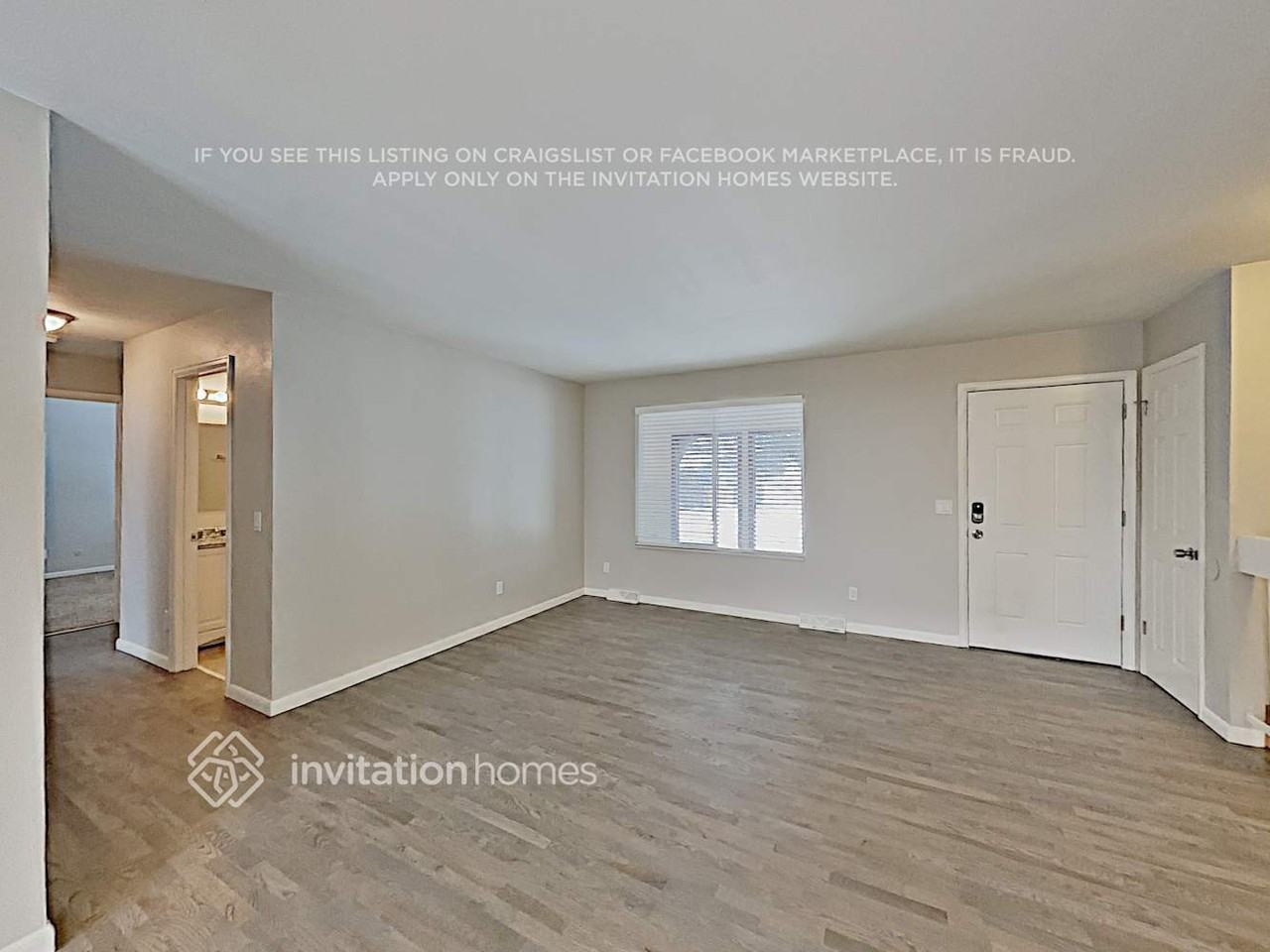 10641 W 102nd Pl - Photo 4 of 18