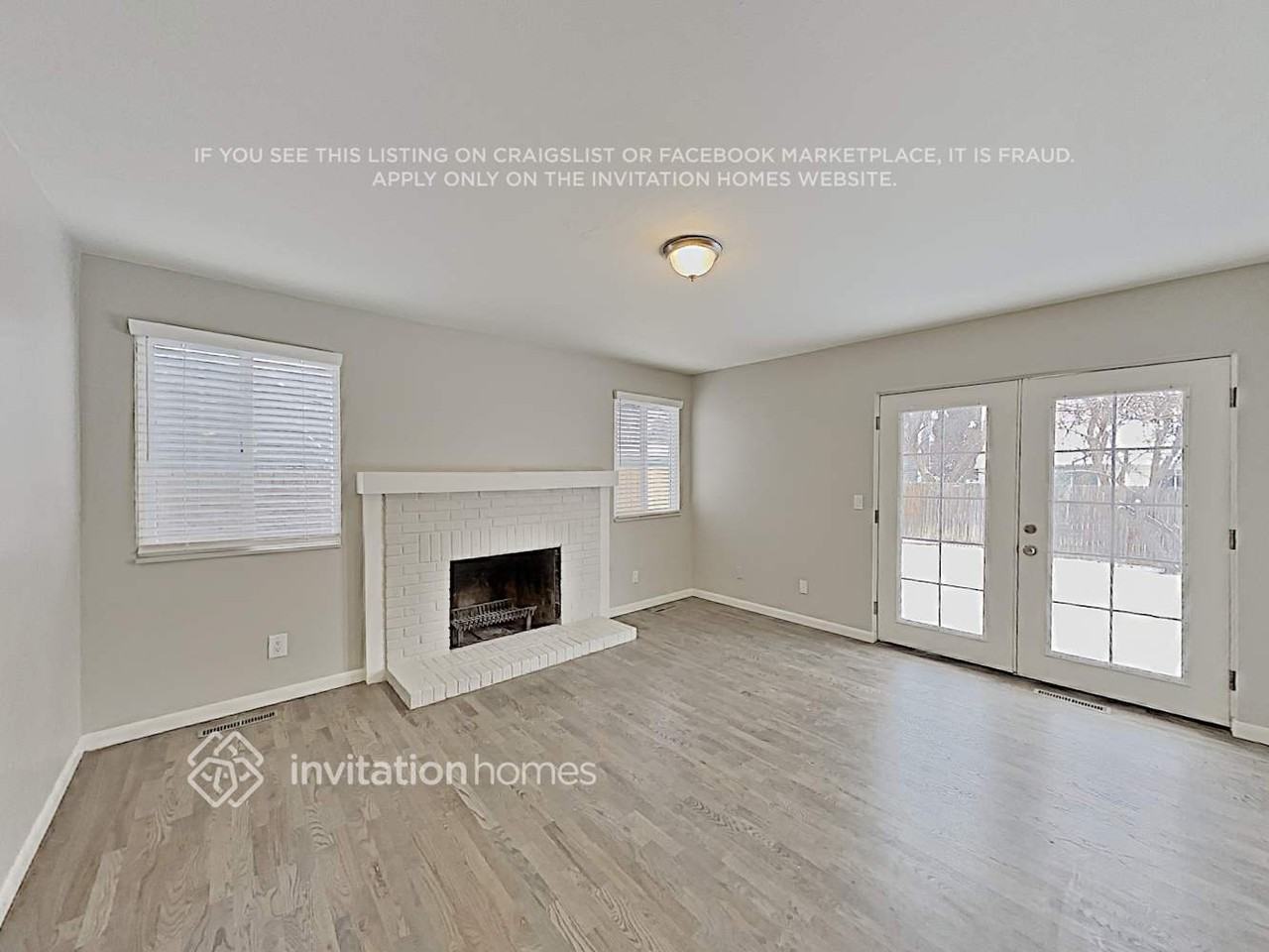 10641 W 102nd Pl - Photo 6 of 18