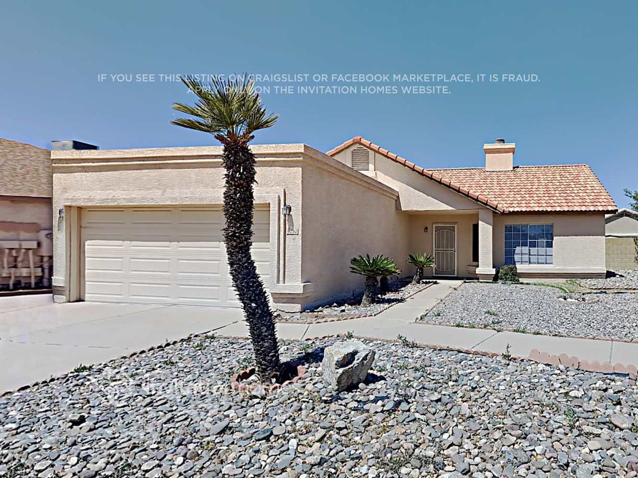 9030 West Windsor Avenue