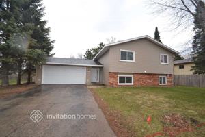 featured image of 11932 Pennsylvania Avenue North