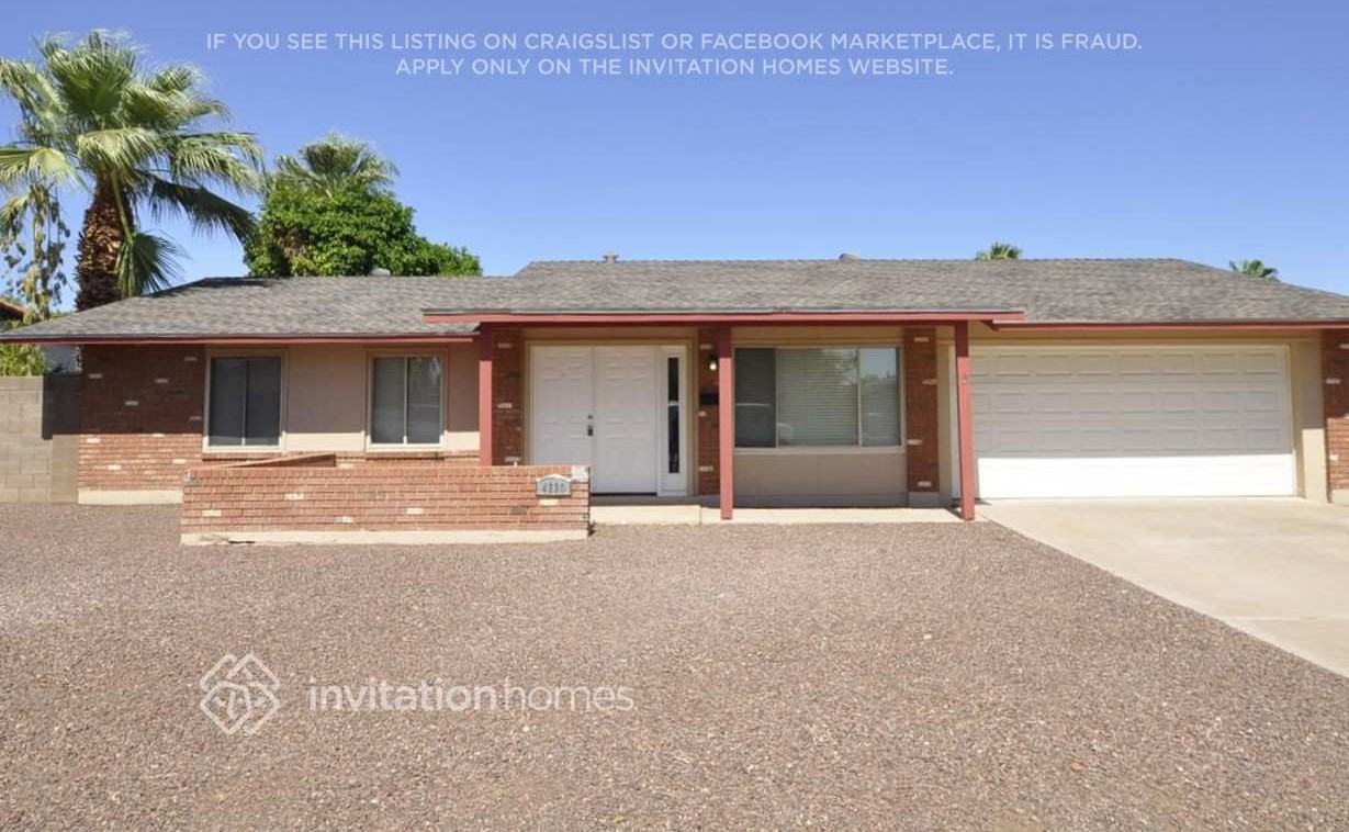 4220 West Mission Lane