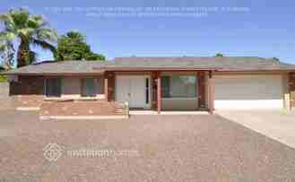 4220 West Mission Lane - Photo 1 of 1