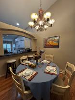 8578 Ibis Cove Circle #NA - Photo 1 of 1