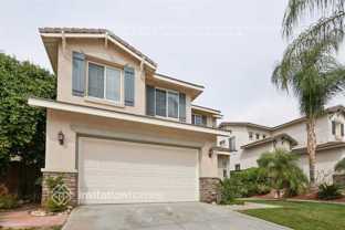 28960 Oak Hill Lane - Photo 1 of 1