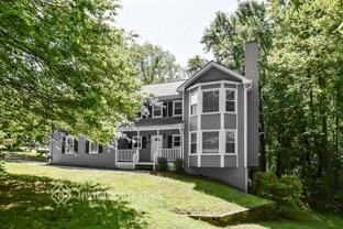 5024 Logans Run - Photo 1 of 1