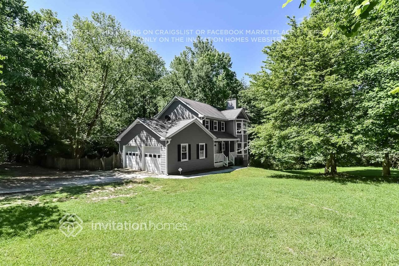 5024 Logans Run - Photo 3 of 9