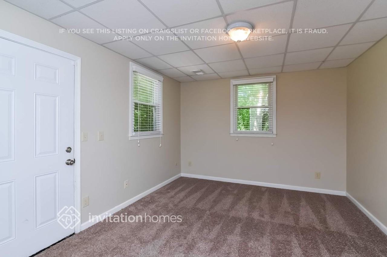 5024 Logans Run - Photo 4 of 9