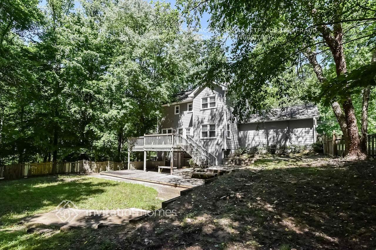 5024 Logans Run - Photo 7 of 9