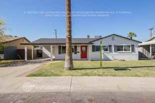 7846 East Willetta Street - Photo 1 of 1