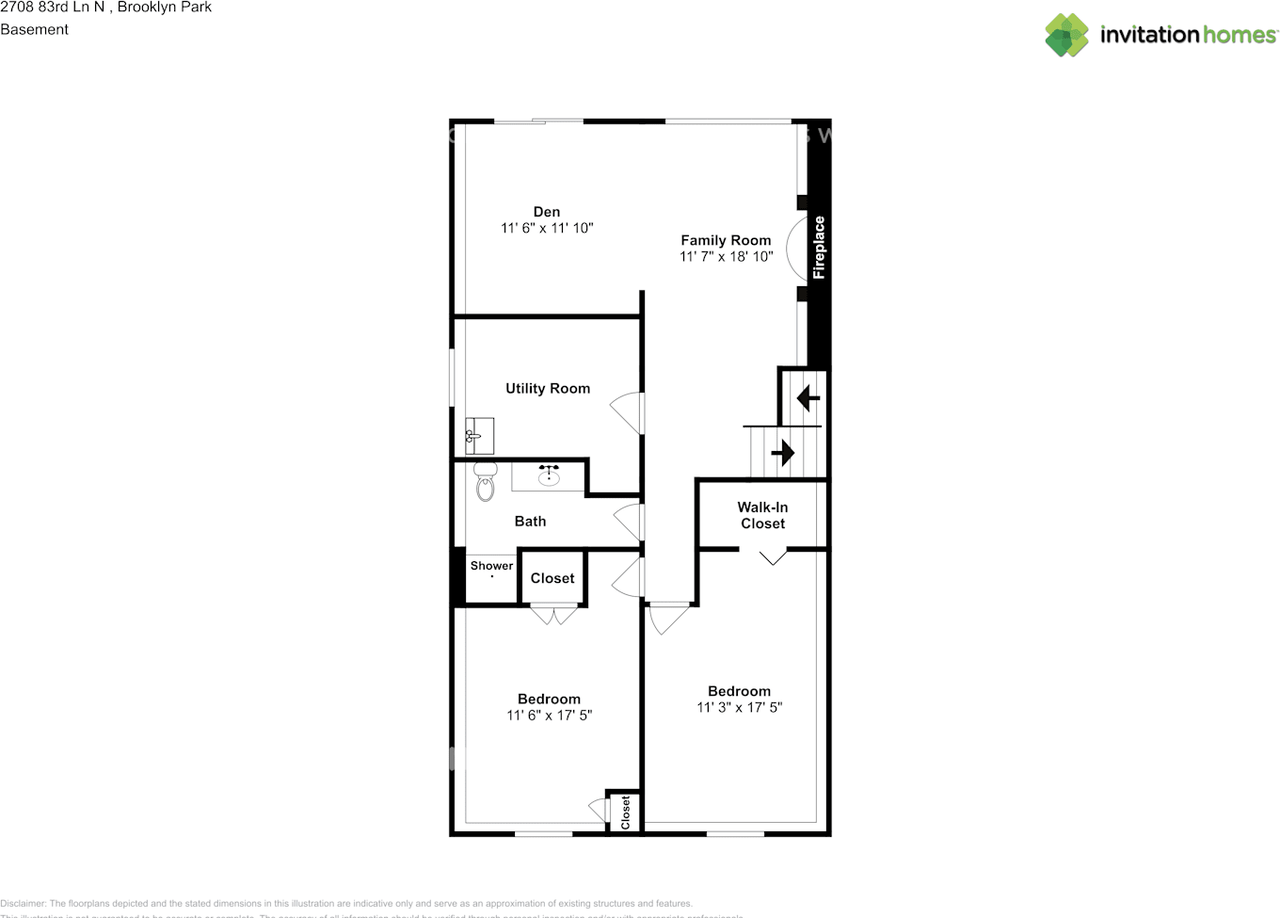 2708 83rd Ln N - Photo 2 of 19