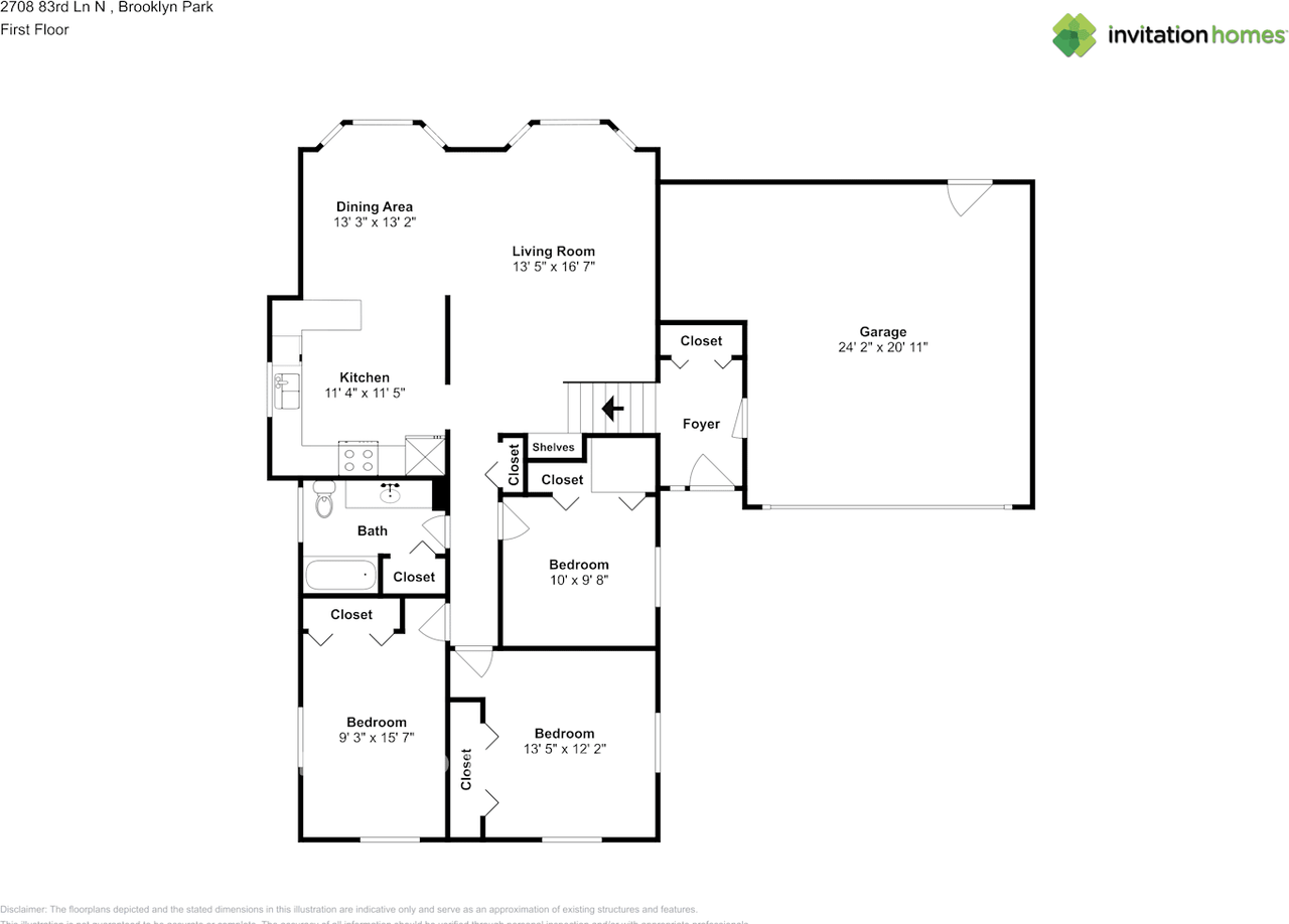 2708 83rd Ln N - Photo 3 of 19