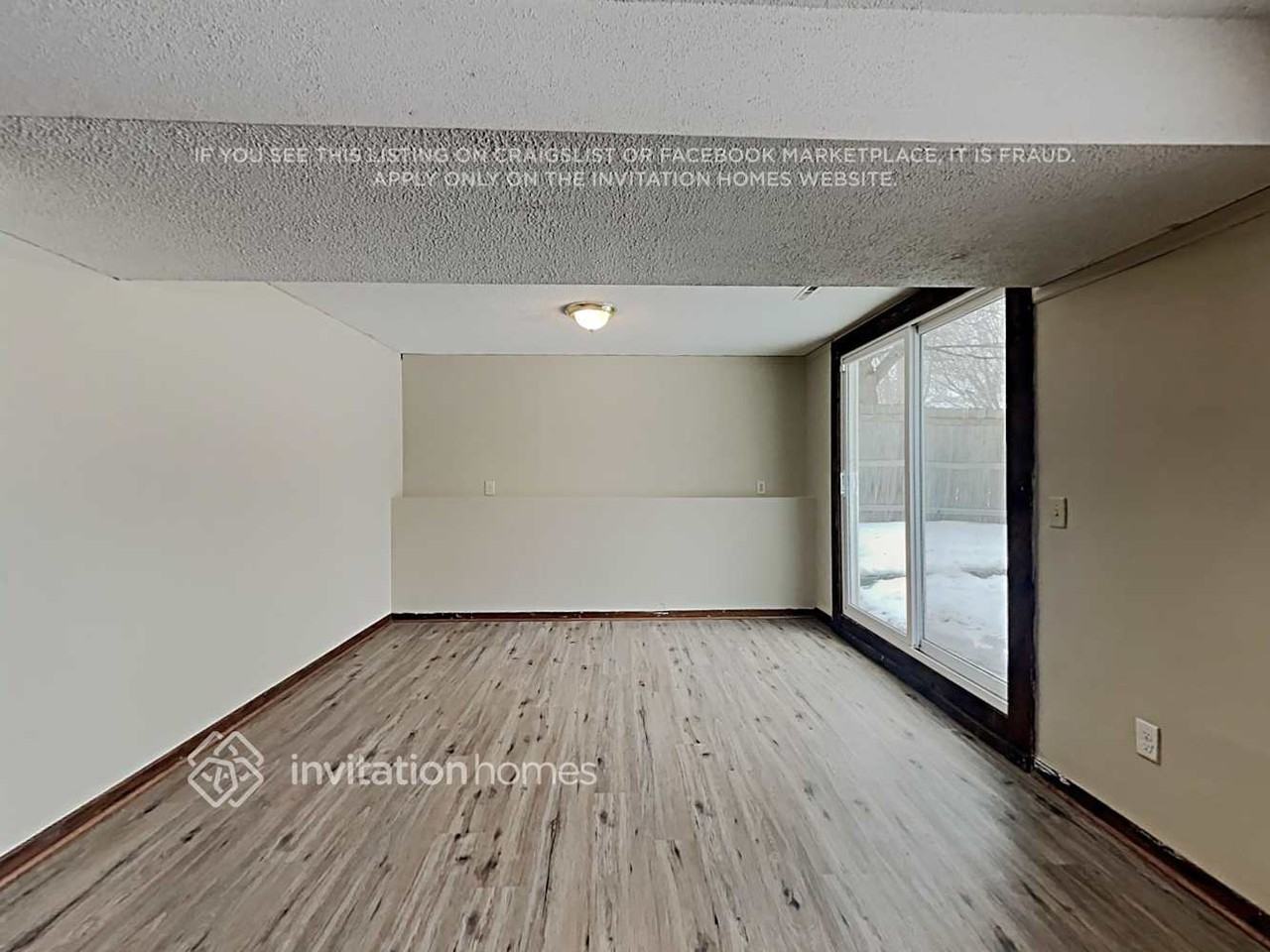 2708 83rd Ln N - Photo 4 of 19