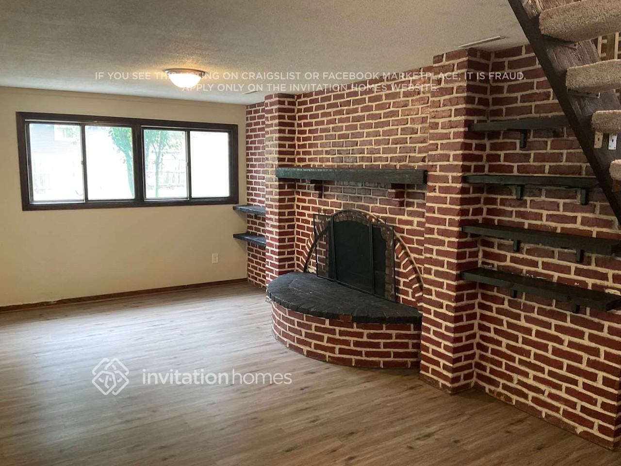 2708 83rd Ln N - Photo 5 of 19