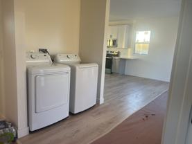 7538 Cozycroft Avenue #NA - Photo 1 of 1