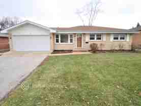 439 West Lake Park Drive - Photo 1 of 1