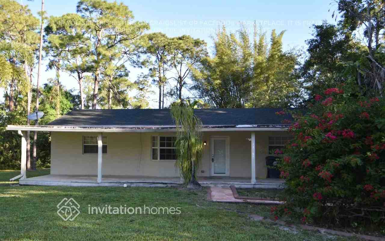 13355 43rd Road North