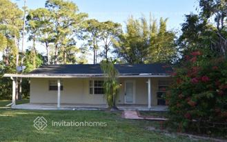 13355 43rd Road North - Photo 1 of 1