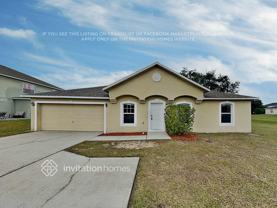 155 Conch Drive - Photo 1 of 1
