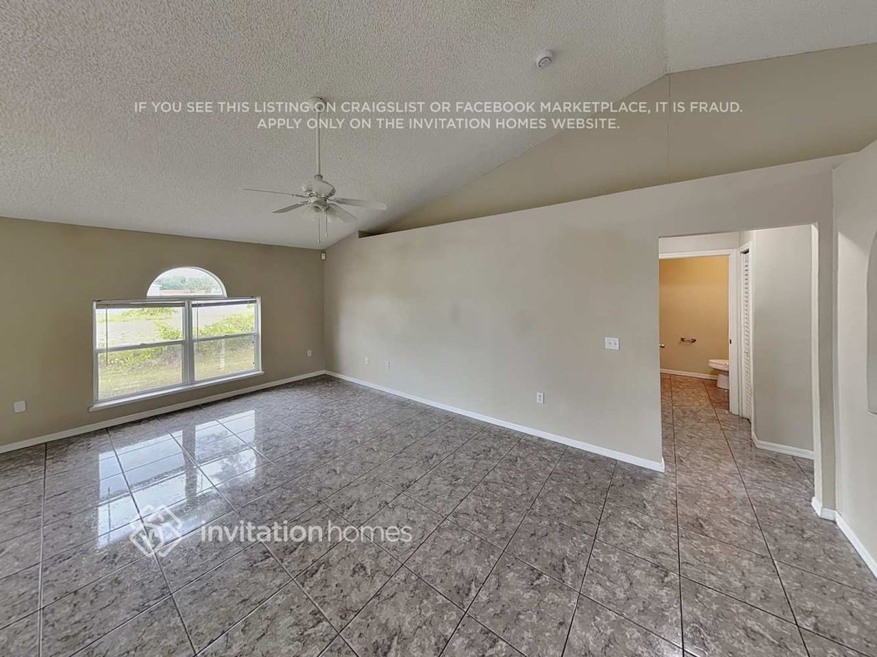 155 Conch Drive - Photo 6 of 26