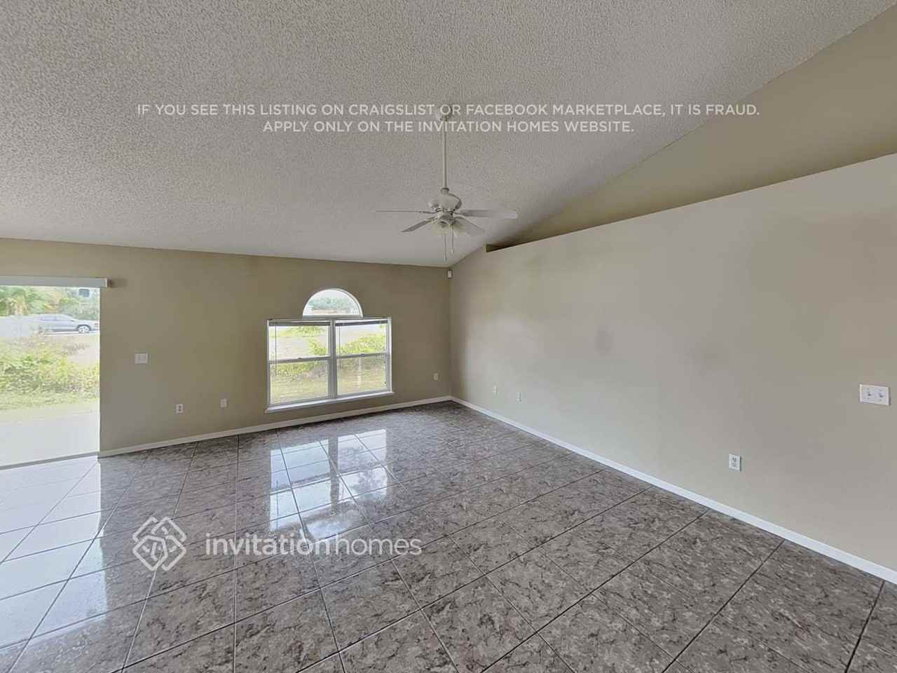 155 Conch Drive - Photo 7 of 26