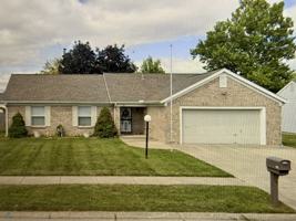 featured image of 804 Woodmere Drive #1