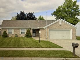 804 Woodmere Drive #1 - Photo 1 of 1